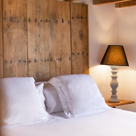 Hotel Emblematico La Casa De Los Naranjos Haría Екстериор снимка