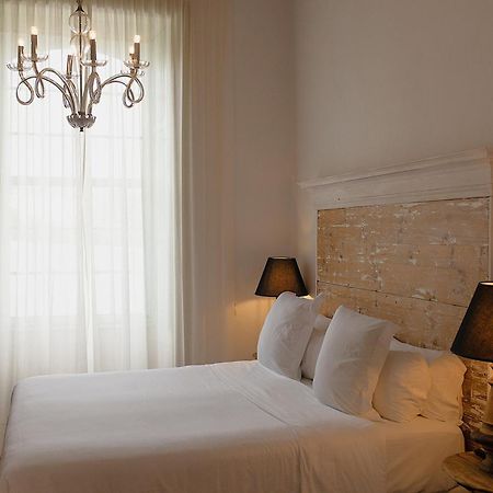 Hotel Emblematico La Casa De Los Naranjos Haría Екстериор снимка
