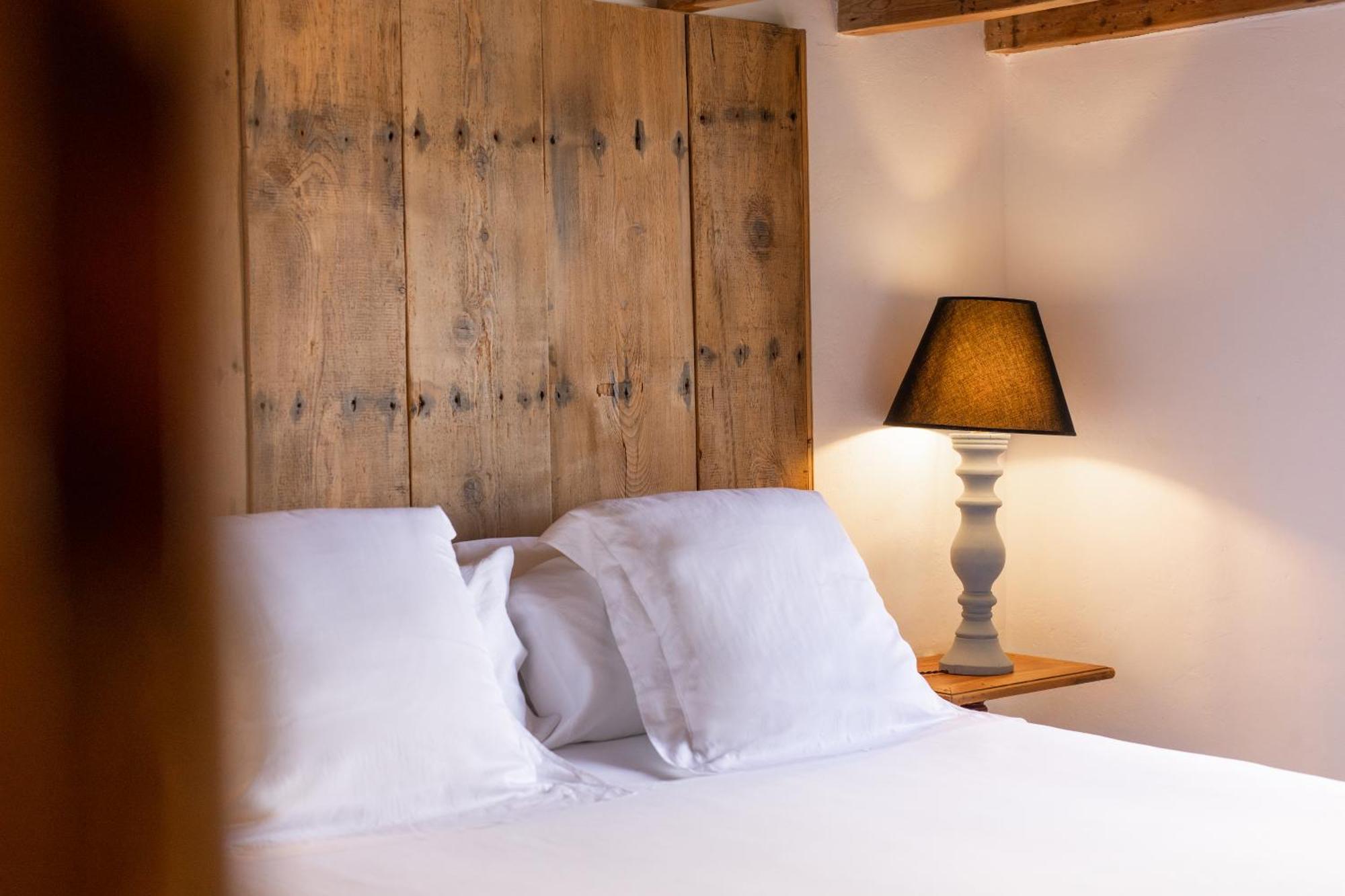 Hotel Emblematico La Casa De Los Naranjos Haría Екстериор снимка
