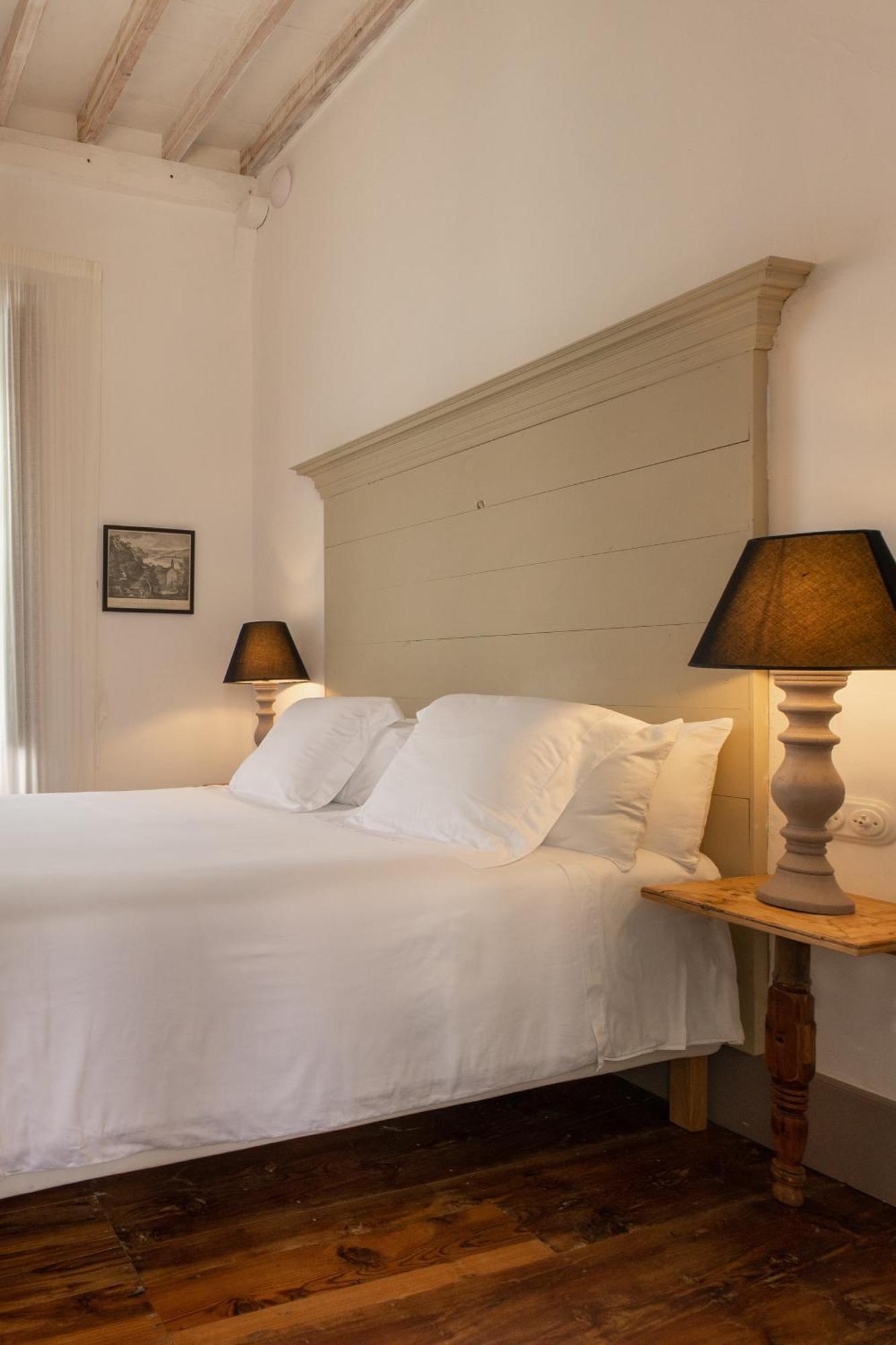Hotel Emblematico La Casa De Los Naranjos Haría Екстериор снимка