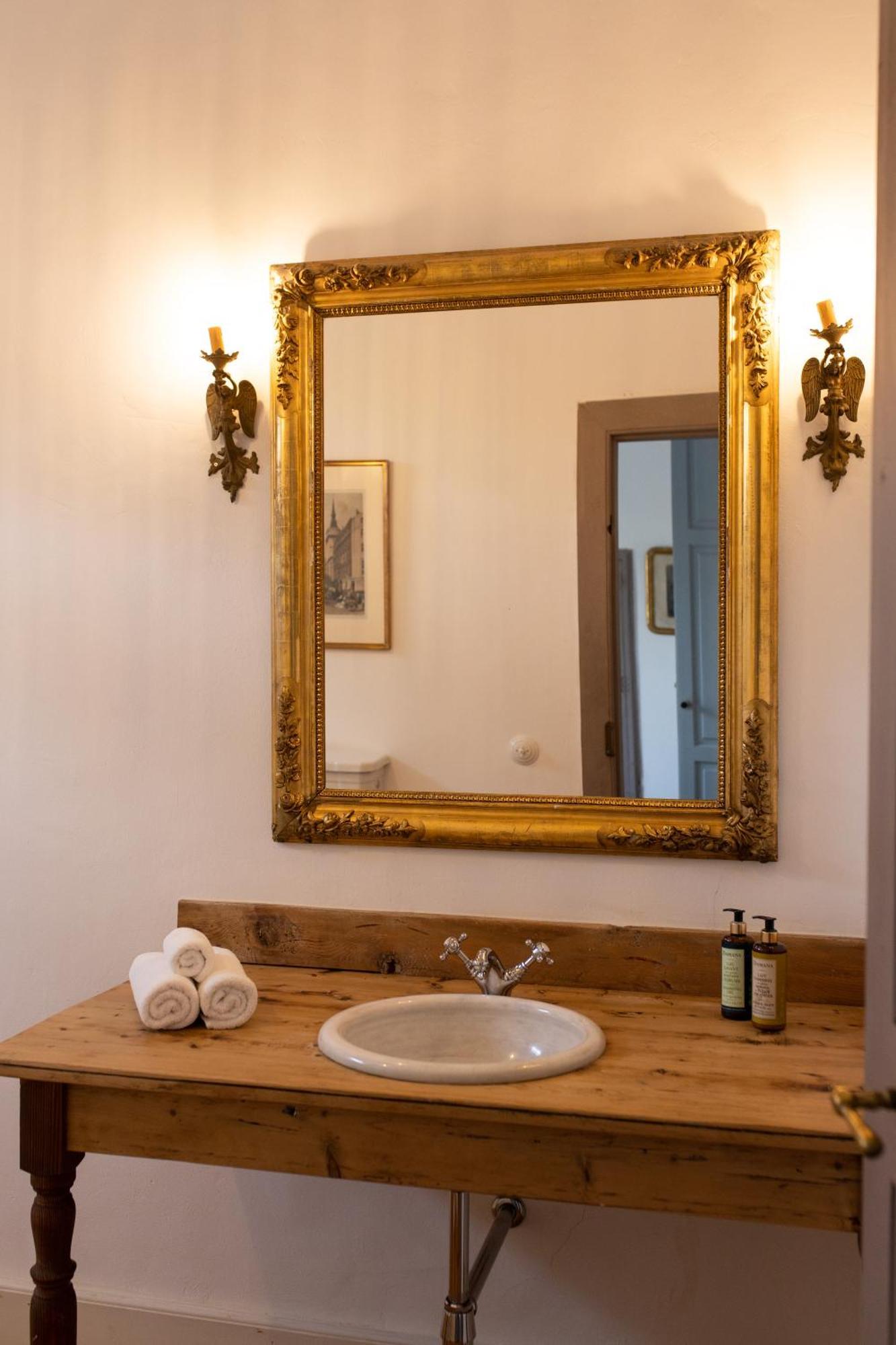 Hotel Emblematico La Casa De Los Naranjos Haría Екстериор снимка