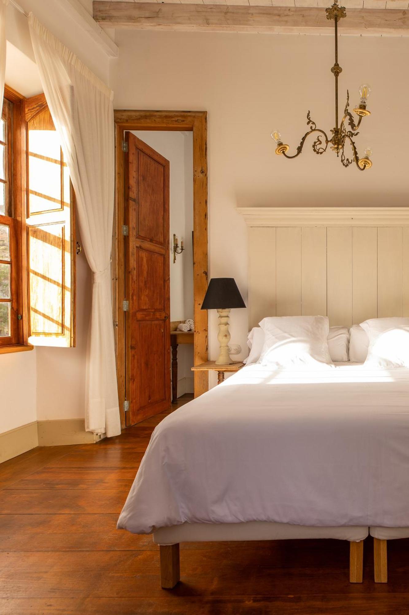 Hotel Emblematico La Casa De Los Naranjos Haría Екстериор снимка