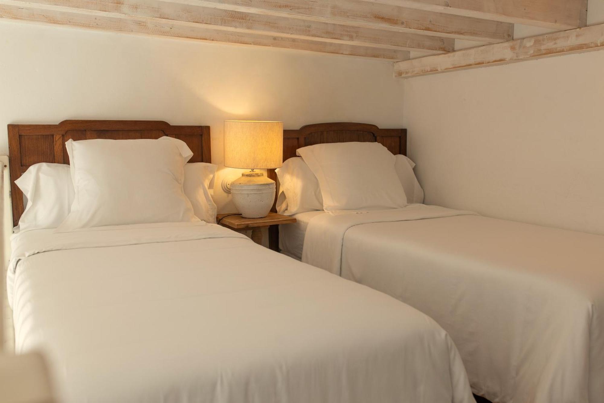 Hotel Emblematico La Casa De Los Naranjos Haría Екстериор снимка