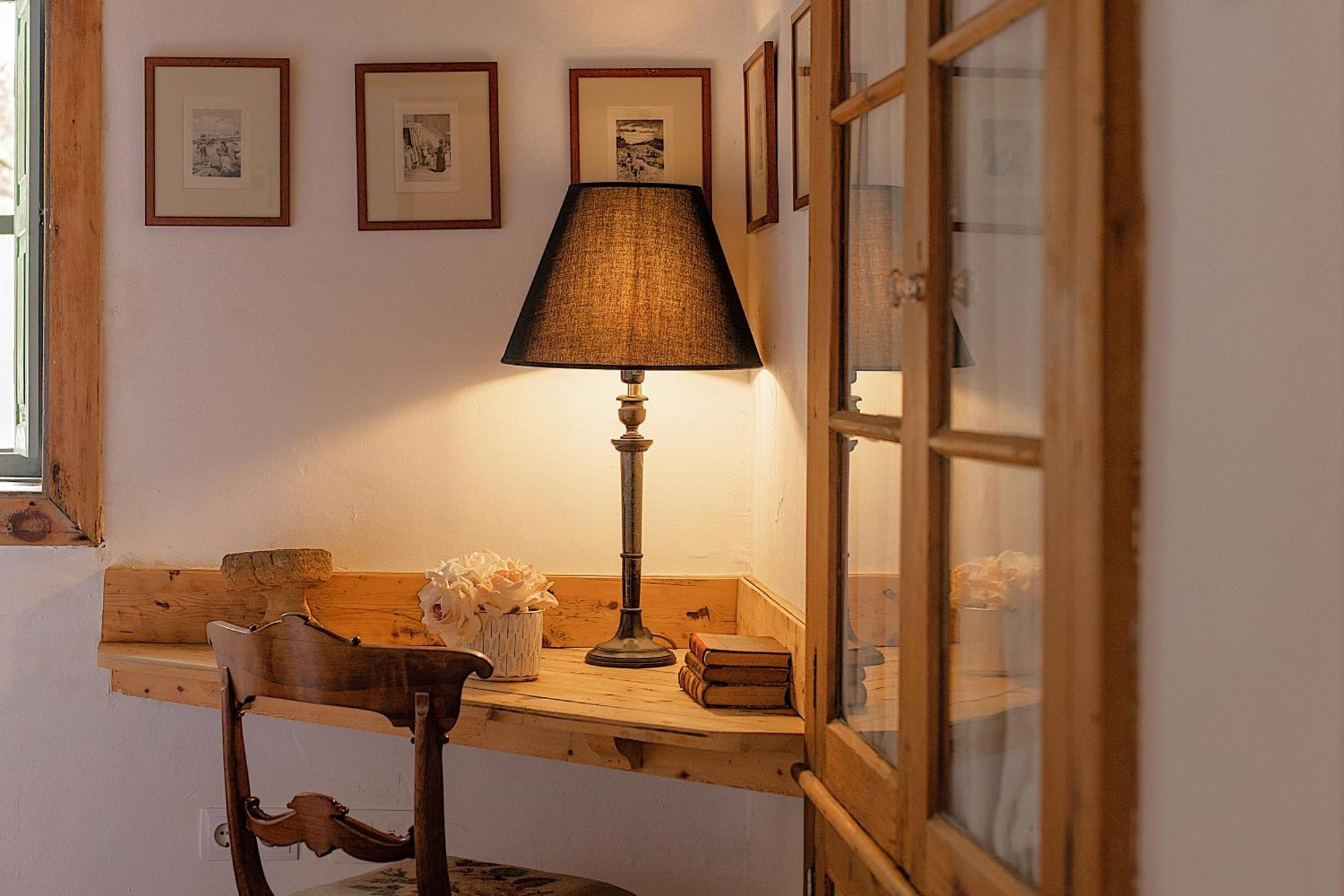 Hotel Emblematico La Casa De Los Naranjos Haría Екстериор снимка